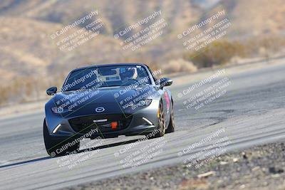 media/Jan-22-2023-Extreme Speed (Sun) [[8960814b6d]]/2-Green/session 1 skid pad/